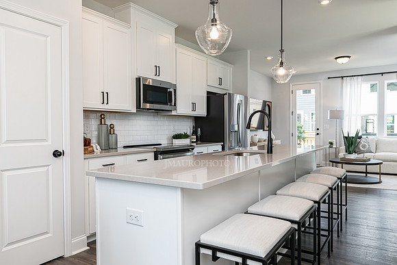 Kitchen-5
