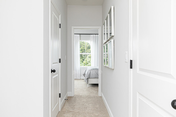 Hallway-1