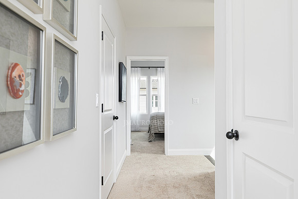 Hallway-2