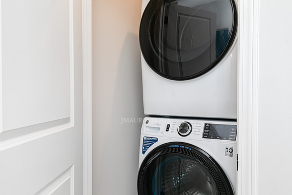Laundry-1