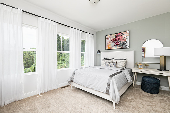 Bedroom 2-1
