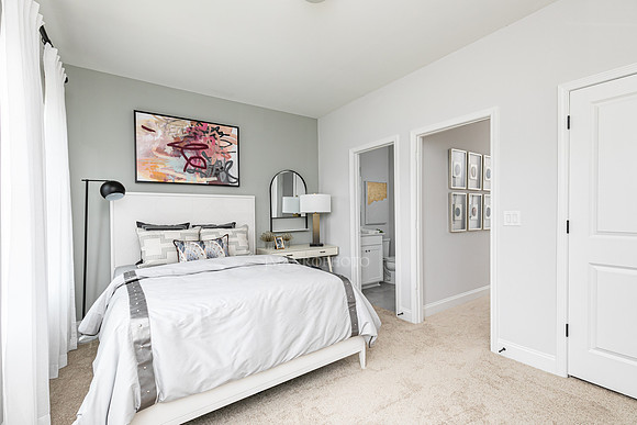 Bedroom 2-2