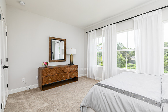Bedroom 2-3