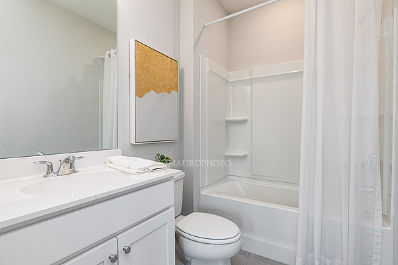 Bath-1