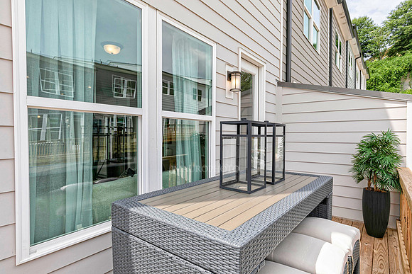 Deck-1