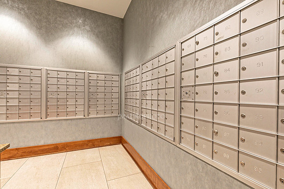 Mailroom-1