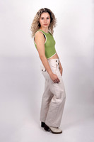013A8439-Edit