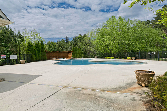 Swimming Pool-1