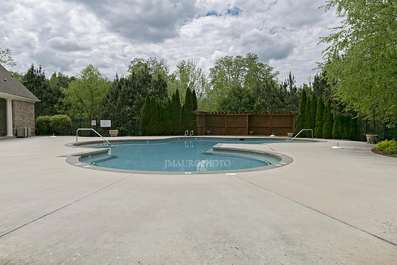 Swimming Pool-2