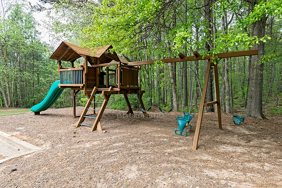 Playground-1