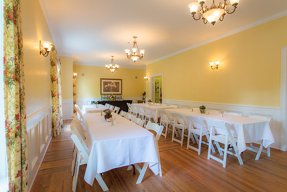 Dining Room-1