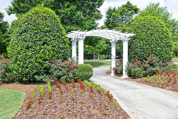 Park Entrance-1