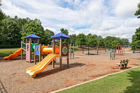 Playground-1