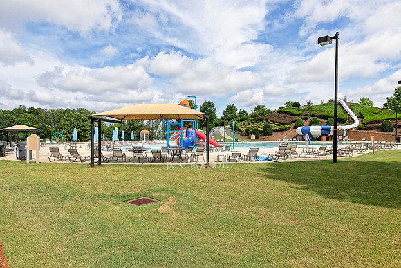 Playground-2