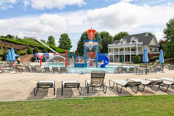 Swimming Pool-1