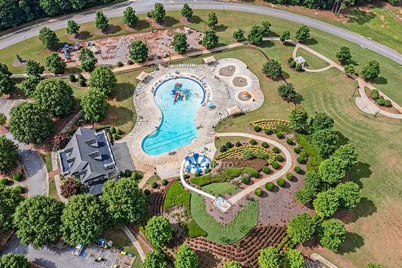 Skyview-7
