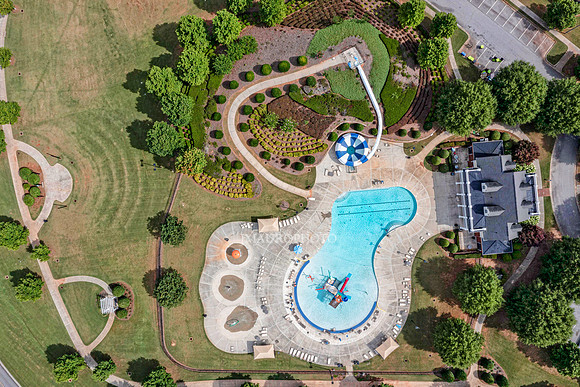 Skyview-8