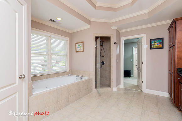 Master Bath-2