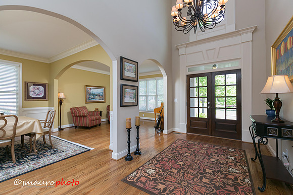Foyer-1