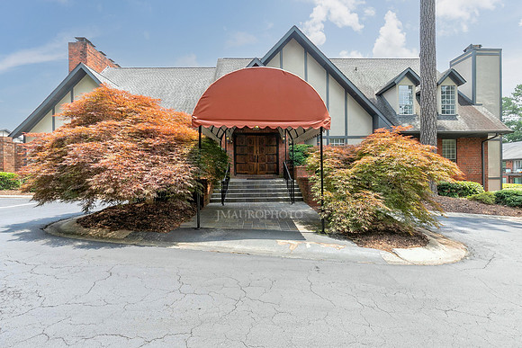 Amenities-1
