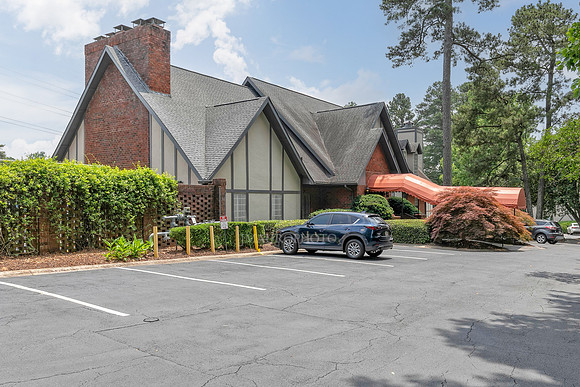 Amenities-2