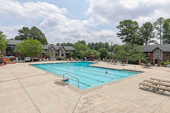 Amenities-5