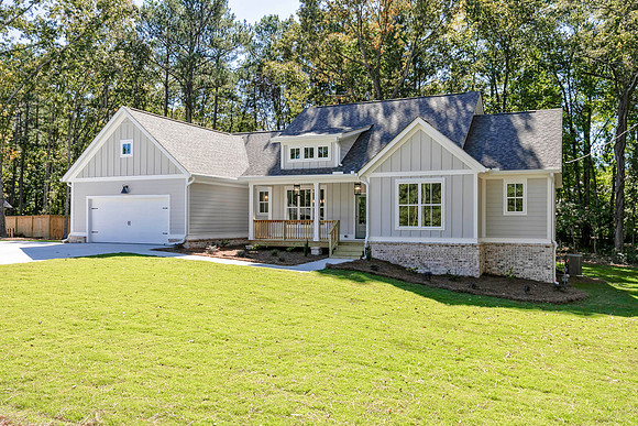 3257 Gus Robinson Rd-3