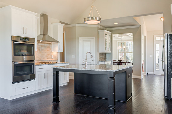 Kitchen-12