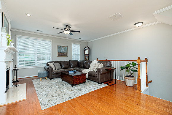 3410 Waters Edge Trl-16