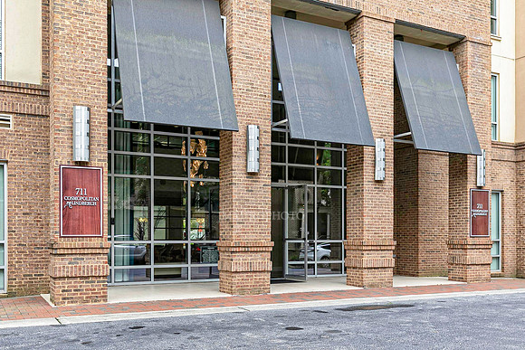 Outside Front-1