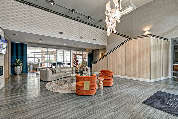 Lobby-1