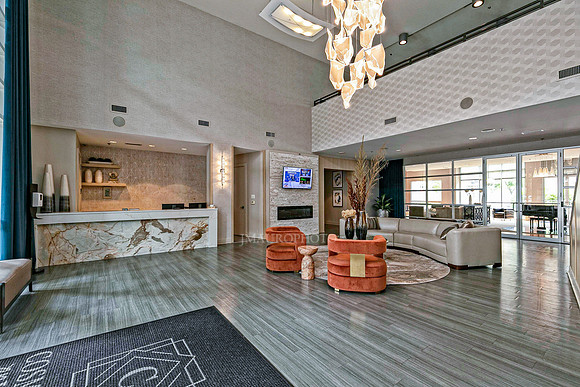 Lobby-2