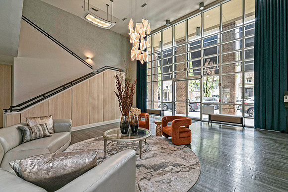 Lobby-3