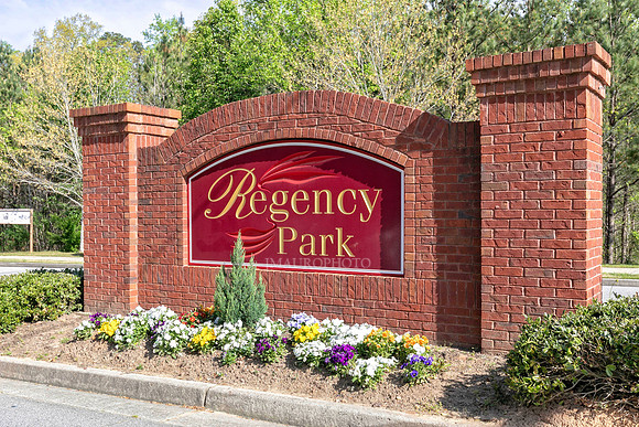 Community Monument-1