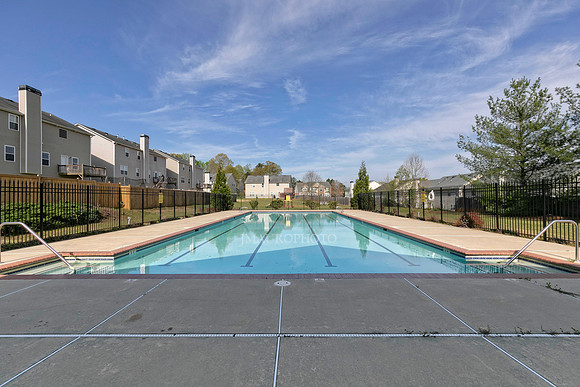 Swimming Pool-1