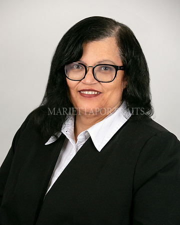 IMG_9881-Edit-Edit