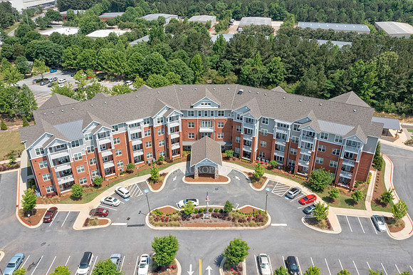 DJI_0135-Edit