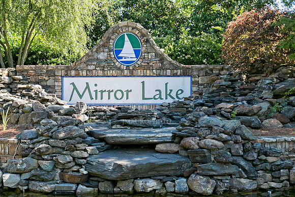 Community Entrance-2