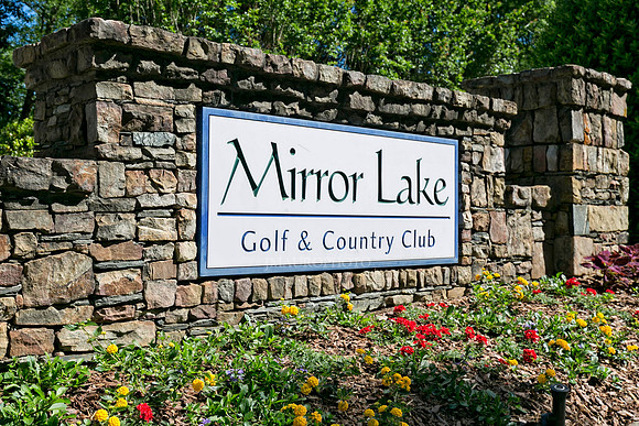 Community Entrance-3