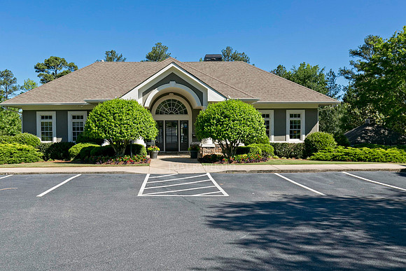 Clubhouse-1