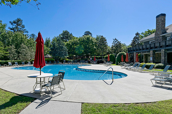Swimming Pool-1