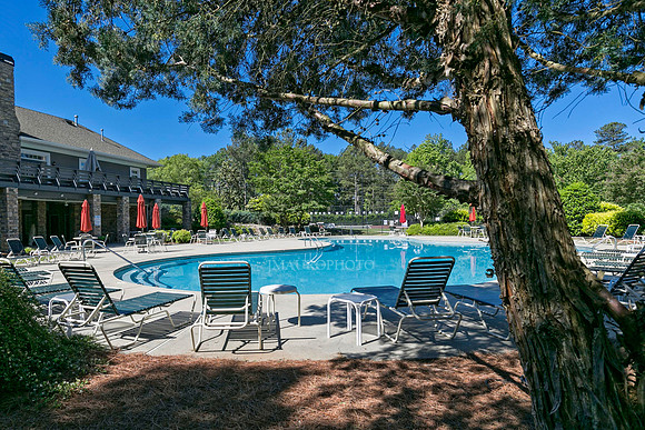 Swimming Pool-2