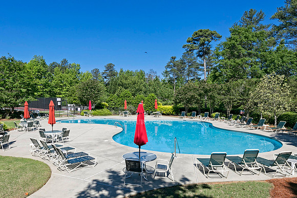 Swimming Pool-3