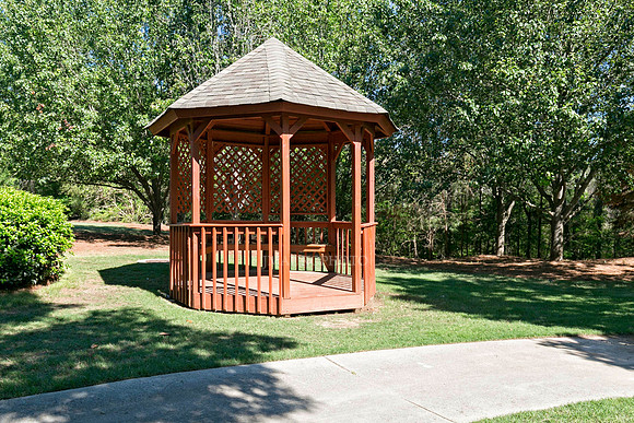 Gazebo-2