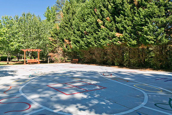Playground-1