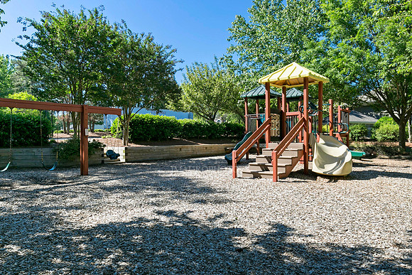 Playground-2