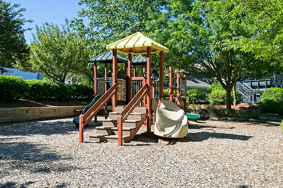 Playground-3