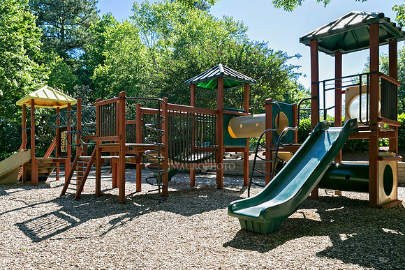 Playground-4
