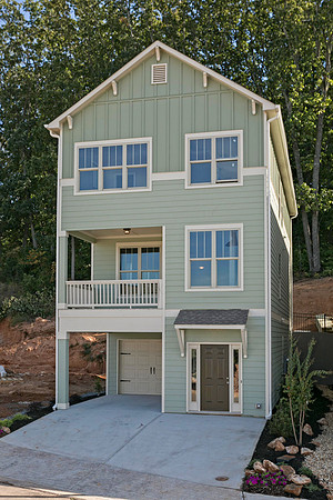 Outside Front-3