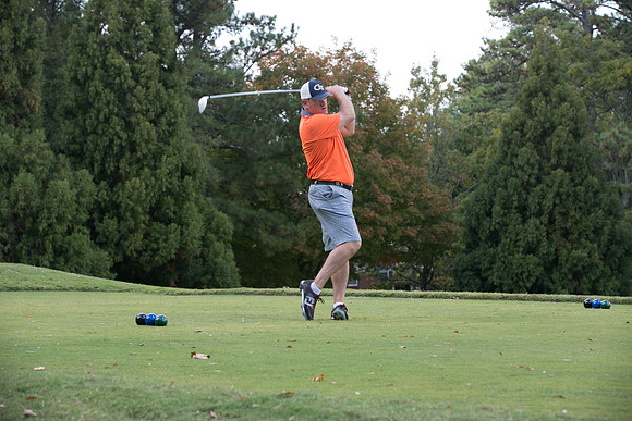 Course Action-135